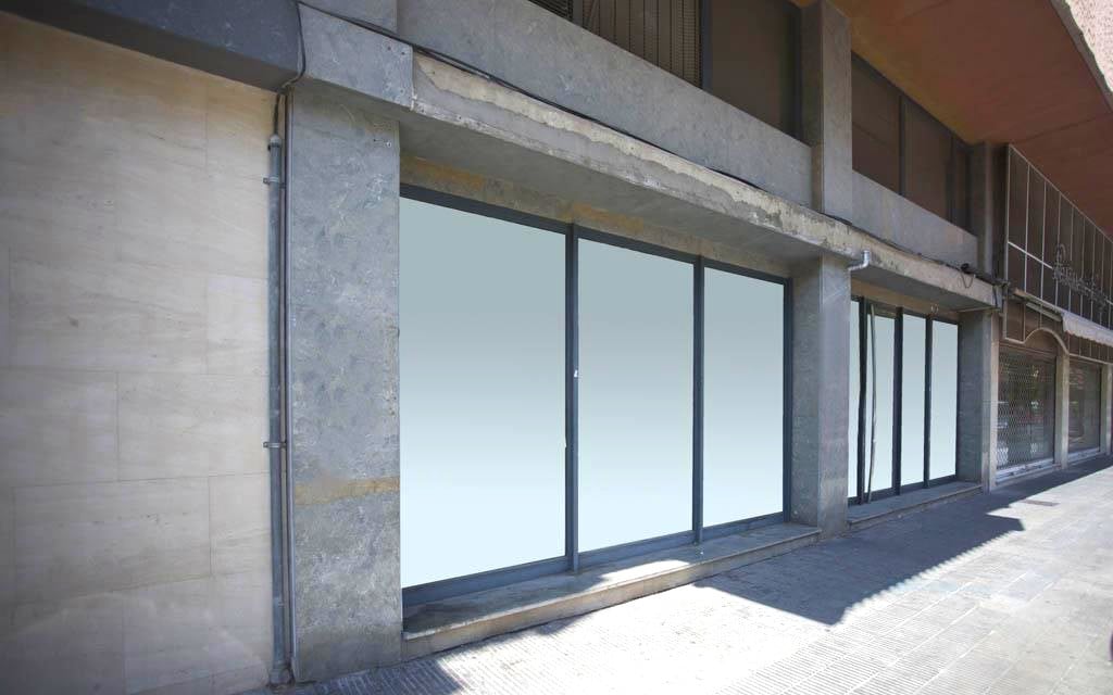 Lleida, LER 25001 - Unit Puerta 02 - - Interior Photo - Image 2 of 14