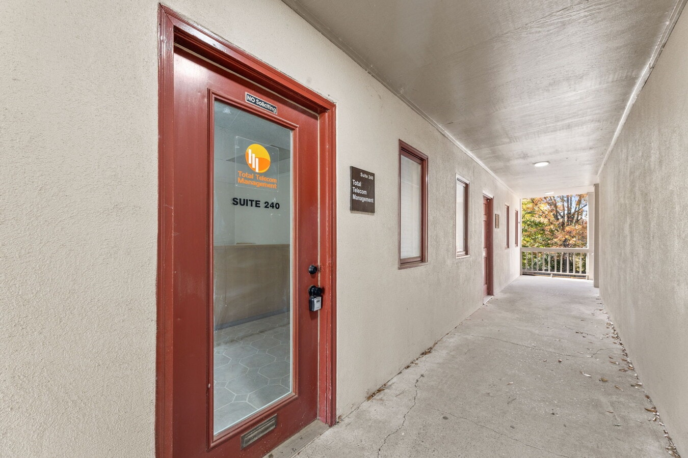 200 Market Pl, Roswell, GA 30075 - Unit 240 -  - Interior Photo - Image 1 of 10