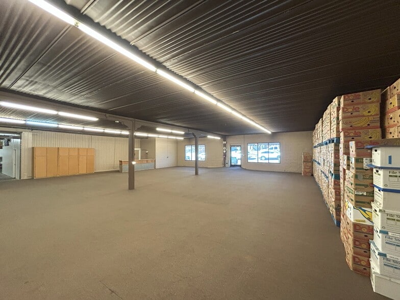 14165 Market St, Walnut Grove, CA for sale - Building Photo - Image 3 of 10