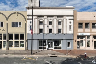 325 N Main St, High Point, NC for sale Building Photo- Image 1 of 9
