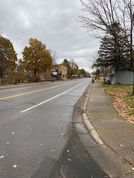 16281 Richardson Ave, Dayton, MN à vendre - Photo principale - Image 2 de 4