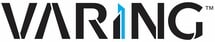 Varing Marketing Group