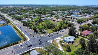 More details for 7720 Tuttle Ave, Sarasota, FL - Land for Sale