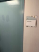 30 Aulike St, Kailua, HI for lease Interior Photo- Image 2 of 14