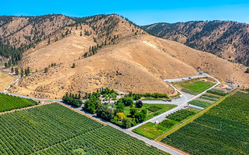 644 Union Valley Rd, Chelan, WA for sale - Other - Image 2 of 40