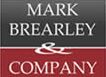 Mark Brearley & Company Limited