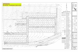 More details for 000 Pitchford, Eugene, OR - Land for Sale