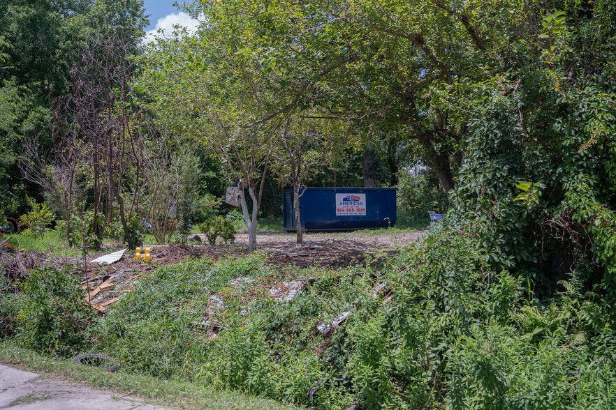 4736 Hunt St, Jacksonville, FL for sale - Other - Image 2 of 11