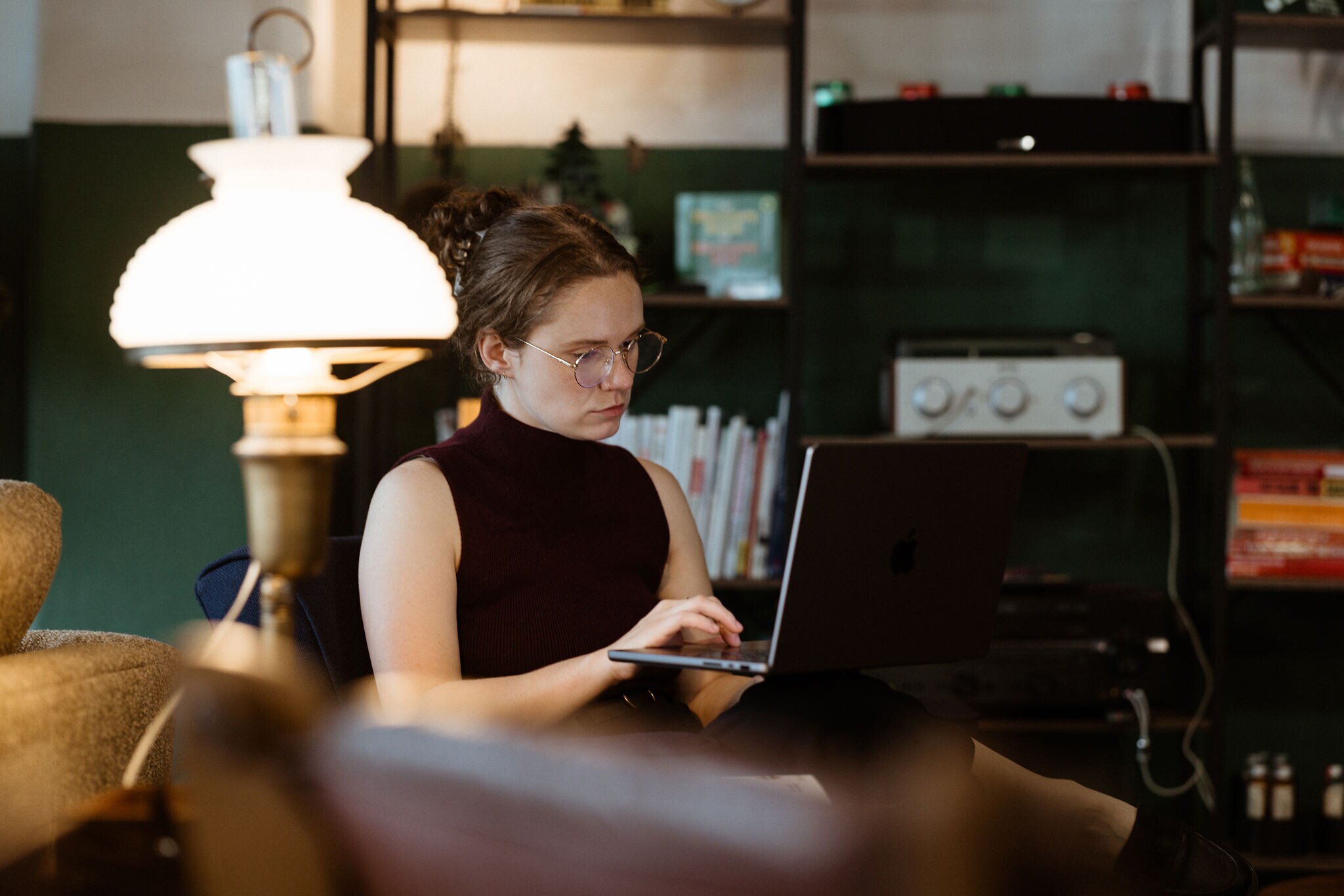 2760 Broad St, Austell, GA à vendre Photo intérieure- Image 1 de 1