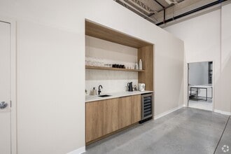 4981 Rue Louis-B.-Mayer, Laval, QC for lease Interior Photo- Image 2 of 13