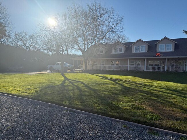 More details for 1479 Sanborn Rd, Yuba City, CA - Office for Lease