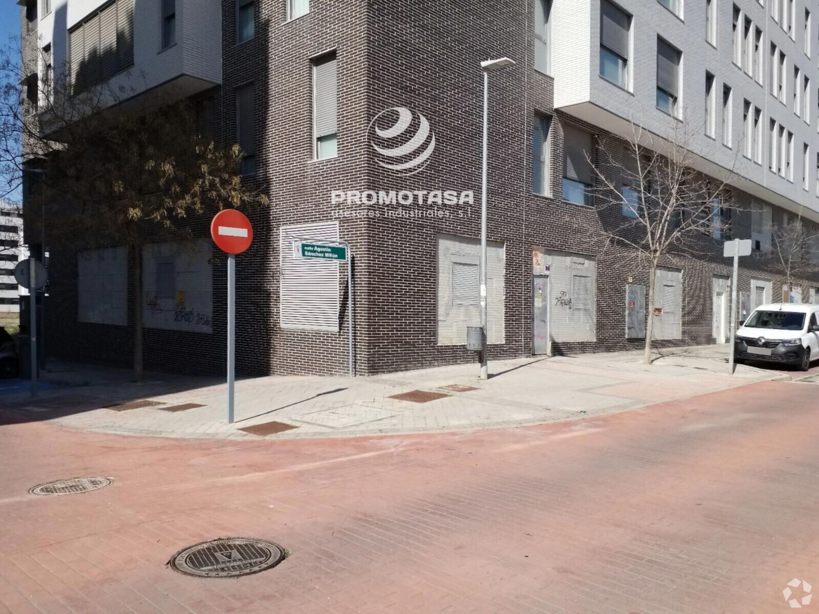  dans Rivas-Vaciamadrid, Madrid à vendre Photo intérieure- Image 1 de 1