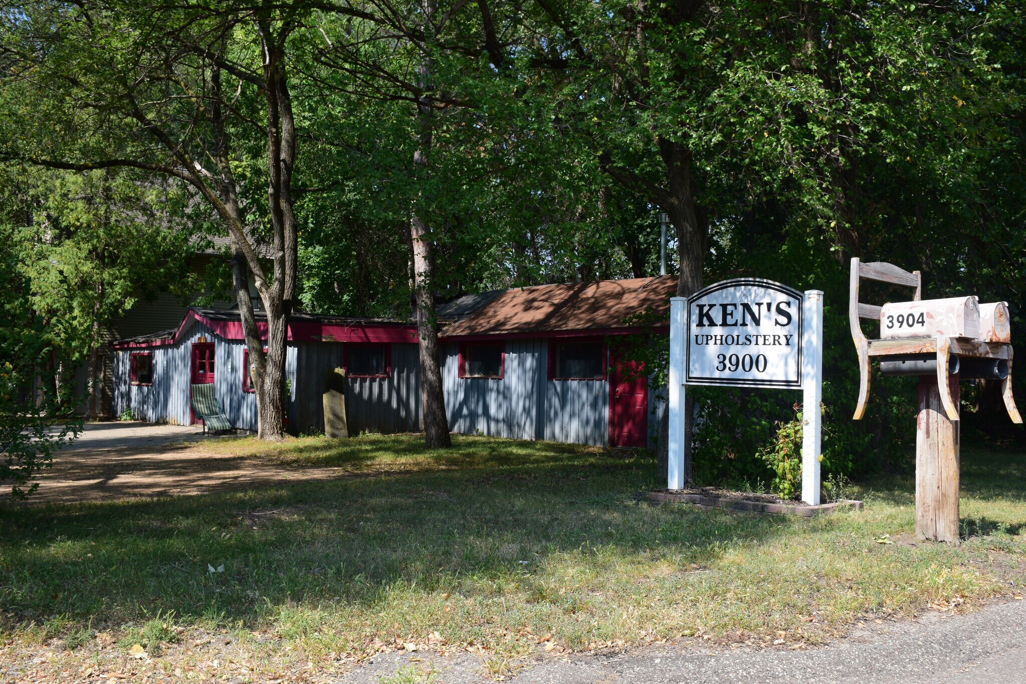 3900 Williston Rd, Minnetonka, MN for sale Primary Photo- Image 1 of 5