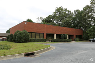 More details for 1475 Atlanta Industrial Way, Atlanta, GA - Office for Sale