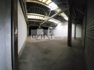 More details for Industrial for Lease