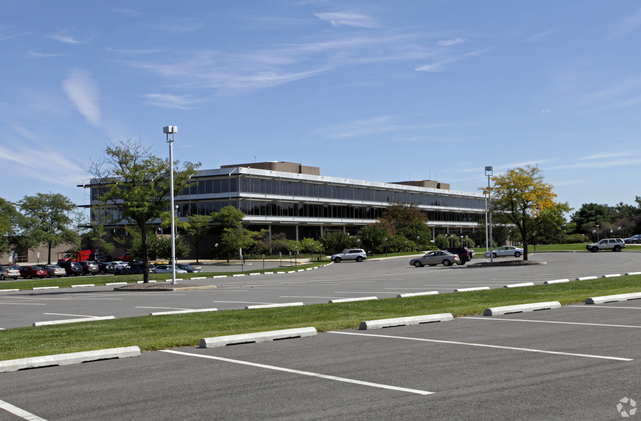 1111 Durham Ave, South Plainfield, NJ for sale Primary Photo- Image 1 of 1