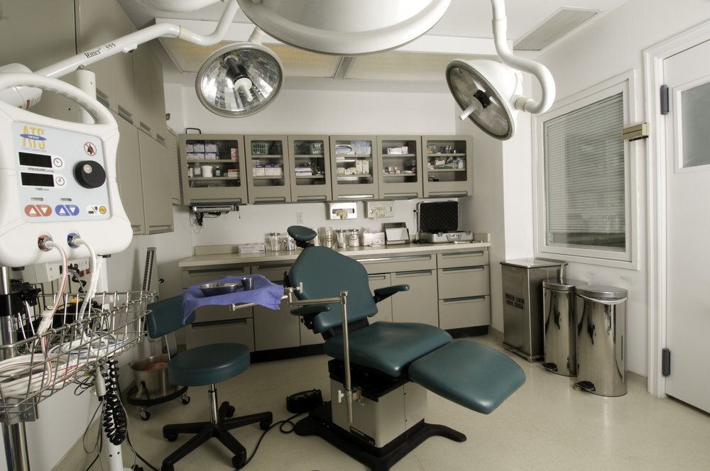 900 Park Ave, New York, NY à vendre Photo du bâtiment- Image 1 de 8