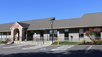 More details for 701-751 Route 73 N, Marlton, NJ - Office/Medical for Lease