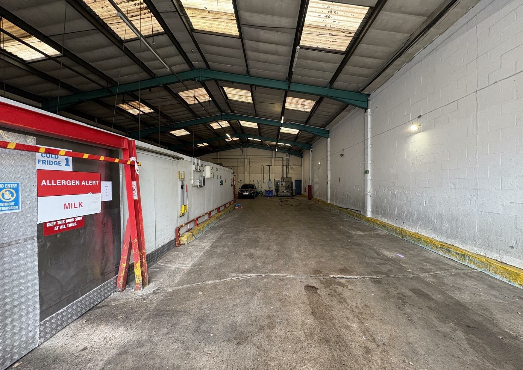 Coedcae Ln, Pontyclun à louer Photo intérieure- Image 1 de 1