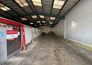 Coedcae Ln, Pontyclun à louer Photo intérieure- Image 1 de 1