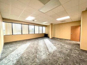 9500 Haven Ave, Rancho Cucamonga, CA for lease Building Photo- Image 2 of 10