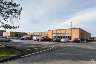 More details for 10300-10330 Brecksville Rd, Brecksville, OH - Office for Lease