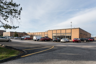 More details for 10300-10330 Brecksville Rd, Brecksville, OH - Office for Lease