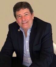 Jose Padron