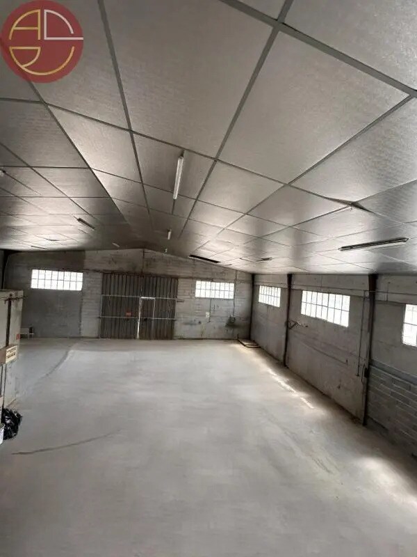 Industrial in Portet-sur-Garonne for sale Building Photo- Image 1 of 12