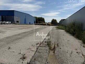 More details for Land for Sale