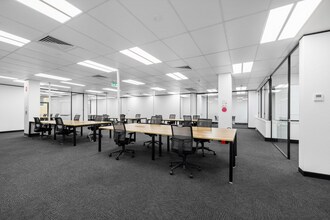 55 Holt St, Surry Hills à louer Photo intérieure- Image 2 de 3