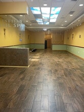 701 Lynnhaven Pky, Virginia Beach, VA à louer Photo intérieure- Image 2 de 3