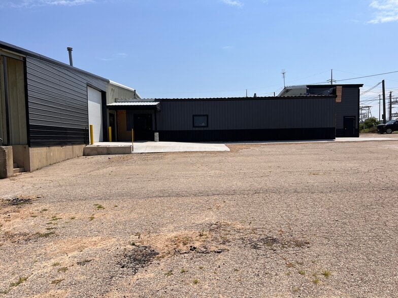 1411 New Pinery Rd, Portage, WI for lease - Building Photo - Image 3 of 3