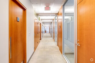 4580 Cowley Cres, Richmond, BC à louer Photo intérieure- Image 1 de 15