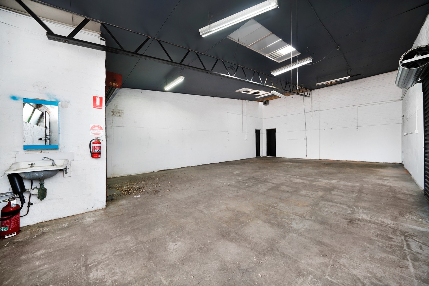 286-288 Wickham Rd, Moorabbin for lease Interior Photo- Image 1 of 2