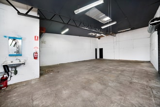 286-288 Wickham Rd, Moorabbin for lease Interior Photo- Image 1 of 2