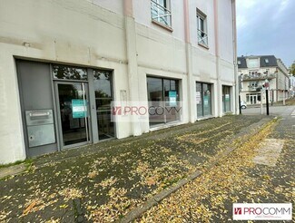 More details for Retail for Lease