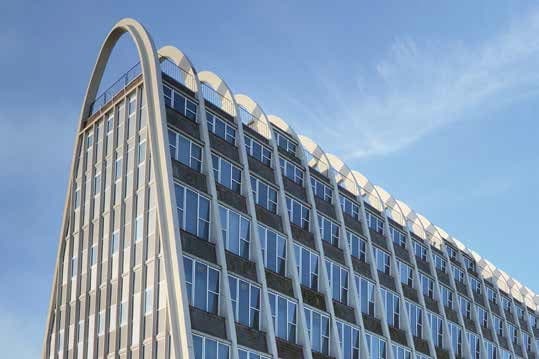 Old Hall Ln, Manchester for sale - Building Photo - Image 3 of 4