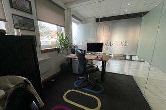 201 Pinner Rd, Northwood for lease Interior Photo- Image 2 of 2