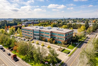 More details for 4400 NE 77th Ave, Vancouver, WA - Office for Lease
