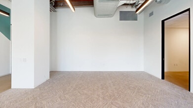 100 Progress, Irvine, CA à louer Numérisation 3D de Matterport- Image 1 de 2