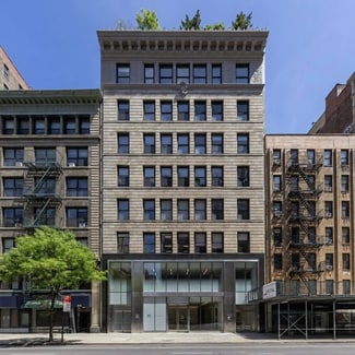 More details for 235 W 23rd St, New York, NY - Office for Lease