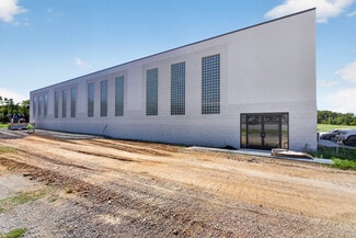 More details for 1030 Tennessee Blvd, Lebanon, TN - Industrial for Lease