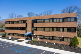 More details for 1950 Rt 70, Cherry Hill, NJ - Office for Lease