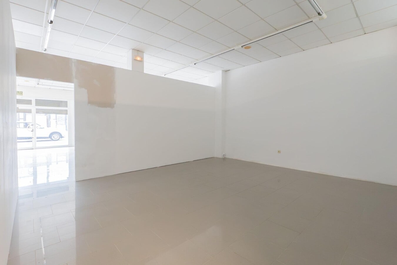 Avenida Germans Carsi, 38, Deltebre, TAR 43580 - Unit Pt 01 -  - Interior Photo - Image 2 of 9