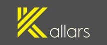 Kallars Ltd