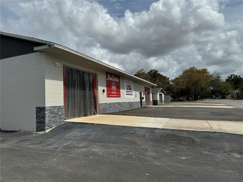 9502 9th St, Tampa, FL for sale - Building Photo - Image 2 of 9