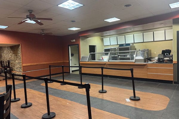 35 White St, South Burlington, VT for lease Primary Photo- Image 1 of 11