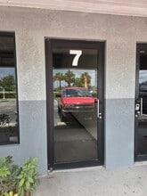 7600 Alico Rd, Fort Myers, FL for lease Building Photo- Image 1 of 9