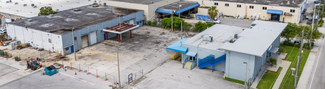 More details for 7332 NW 58th St, Miami, FL - Industrial for Lease